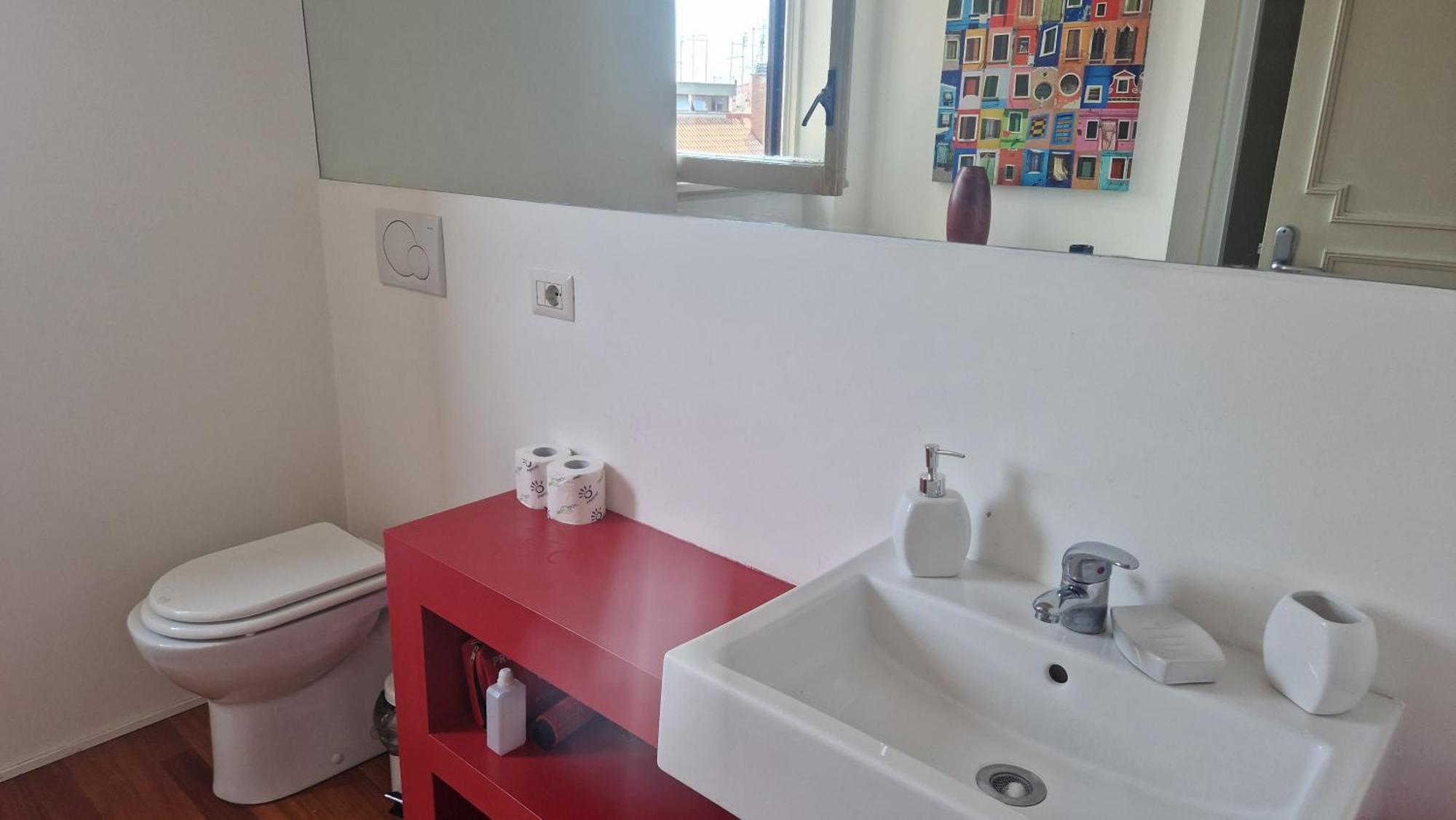 Casa Di Libri - Delizioso Appartamento A 10 Min Da Trastevere Roma Esterno foto